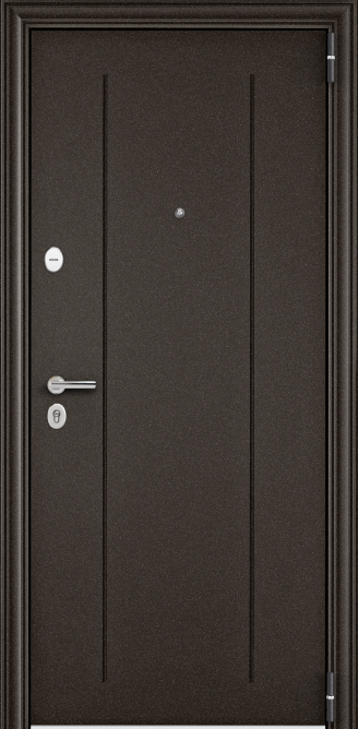 DELTA PRO MP, Порошково-полимерное покрытие, RGSO, Букле коричневый в Великом Новгороде