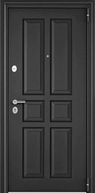 Темно-серый букле графит в Великом Новгороде