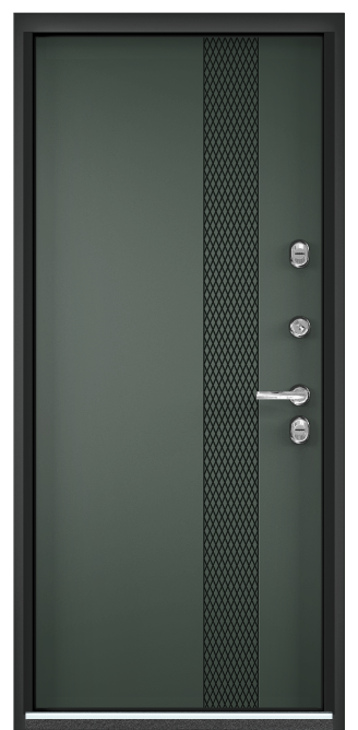 ПВХ Авокадо в Великом Новгороде