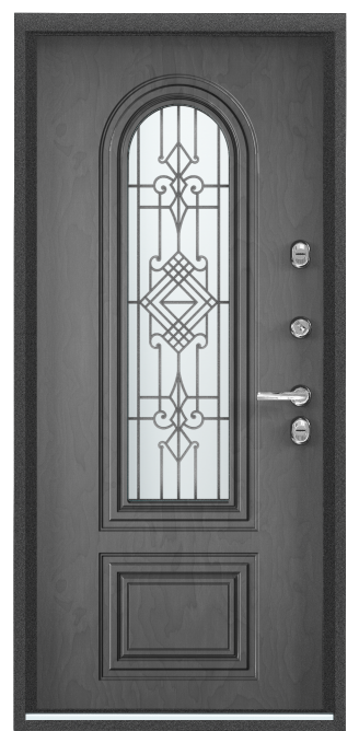 ФМ Серое дерево в Великом Новгороде