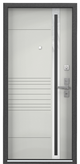 ПВХ Ферро в Великом Новгороде