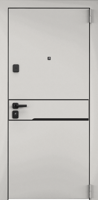 S.OMEGA PRO MP, Порошково-полимерное покрытие, SP-19B, Колоре бьянко в Великом Новгороде