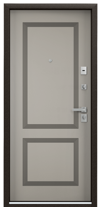 ПВХ Крема в Великом Новгороде