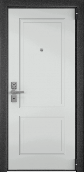 ЛКП Clear в Великом Новгороде