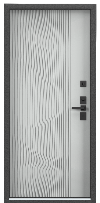 ЛКП Clear в Великом Новгороде