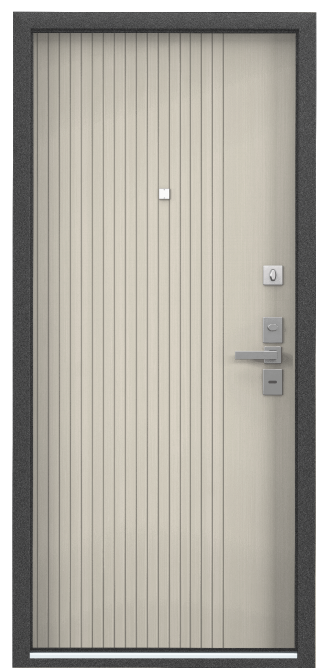 Белый перламутр в Великом Новгороде