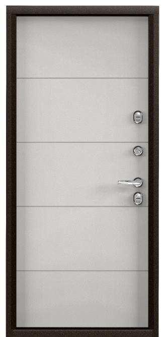 ПВХ Бьянко в Великом Новгороде