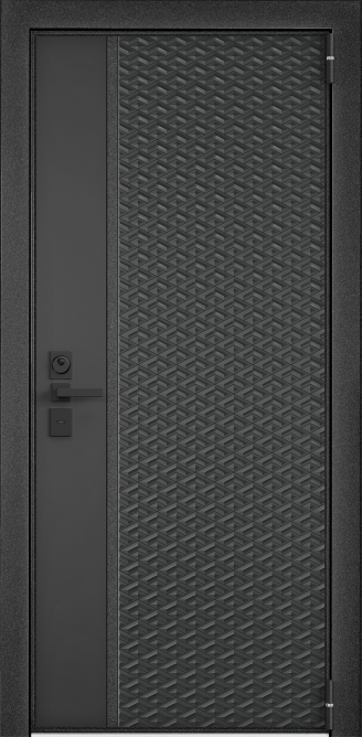 ЛКП Графит в Великом Новгороде