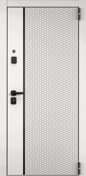 Белый (арт. КТ Белый) в Великом Новгороде