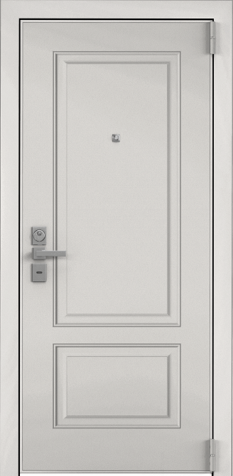 ПВХ Бьянко в Великом Новгороде