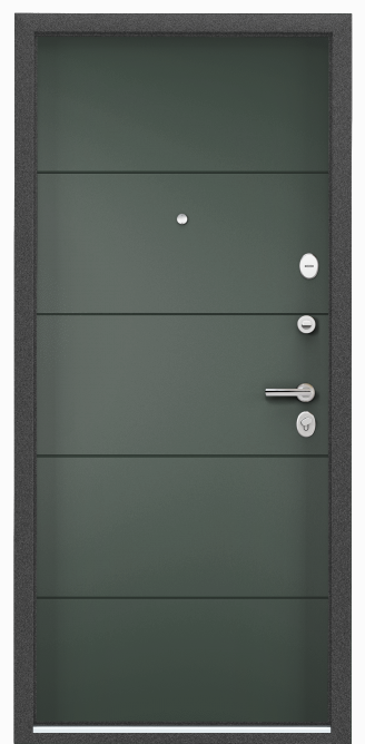 ПВХ Авокадо в Великом Новгороде