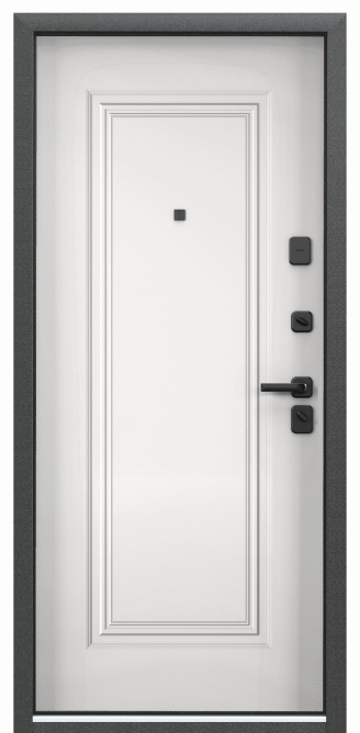 Белый (арт. КТ Белый) в Великом Новгороде