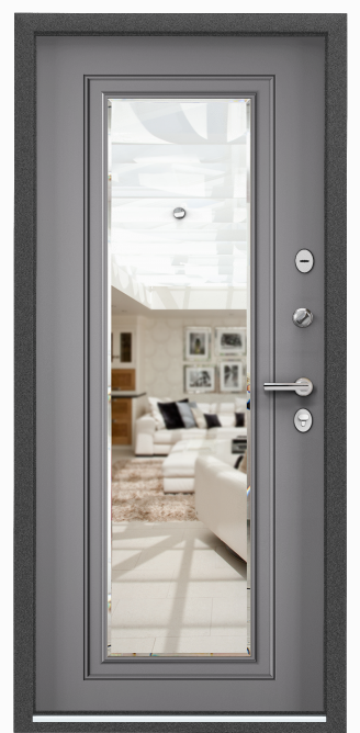 ПВХ Гриджио в Великом Новгороде