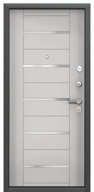 ПВХ Бьянко в Великом Новгороде