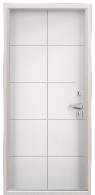 ПВХ Бьянко в Великом Новгороде