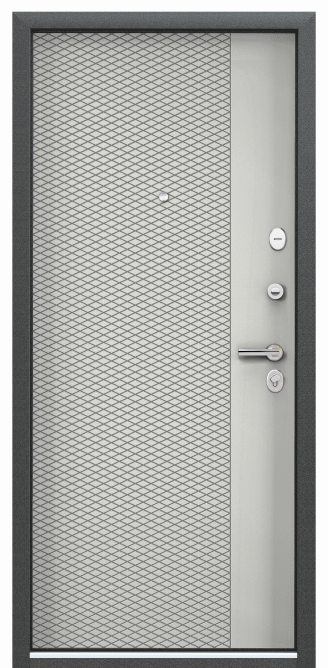 ПВХ Ферро в Великом Новгороде