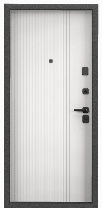 ПВХ Бьянко в Великом Новгороде