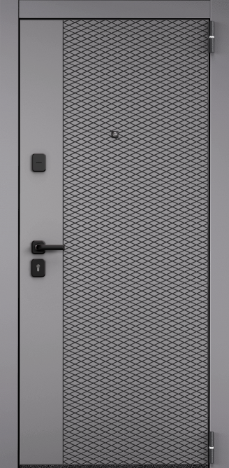 ПВХ Гриджио в Великом Новгороде