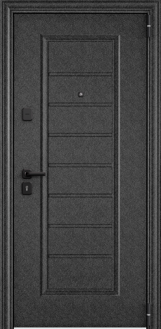 Черный шелк в Великом Новгороде