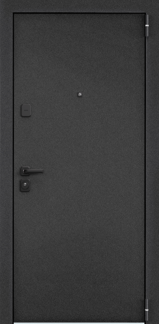 Колоре Неро в Великом Новгороде