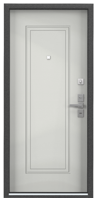 ПВХ Ферро в Великом Новгороде