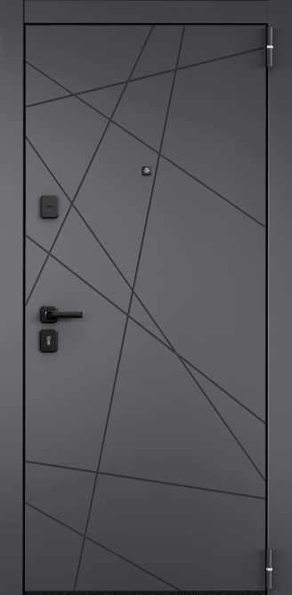 ПВХ Оскуро в Великом Новгороде