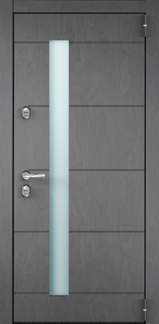 ФМ Серое дерево в Великом Новгороде