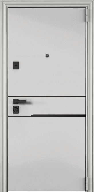 Колоре бьянко в Великом Новгороде