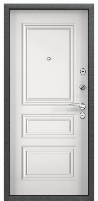 Белый (арт. КТ Белый) в Великом Новгороде