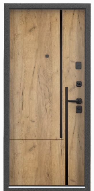 ПВХ Дуб крафт золотой в Великом Новгороде