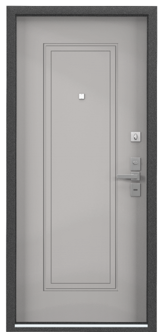 ЛКП Ivory в Великом Новгороде