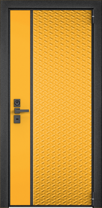 ЛКП Цитрус в Великом Новгороде