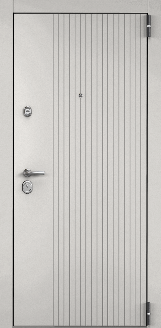 ПВХ Бьянко в Великом Новгороде