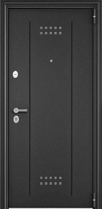 Темно-серый букле графит в Великом Новгороде