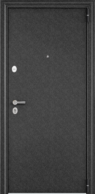 Черный шелк в Великом Новгороде