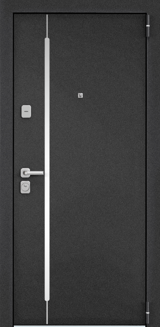 Колоре неро в Великом Новгороде