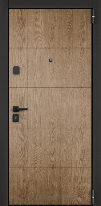 ПВХ Астана Табачный в Великом Новгороде