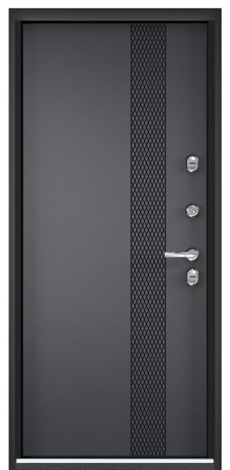 ПВХ Оскуро в Великом Новгороде