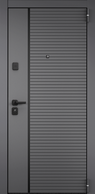 ПВХ Холст вулканический в Великом Новгороде