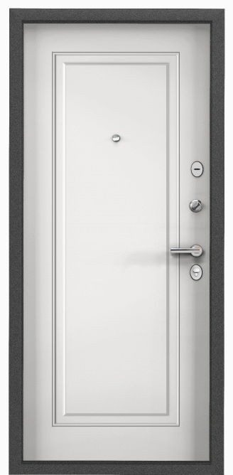 ПВХ Бьянко в Великом Новгороде