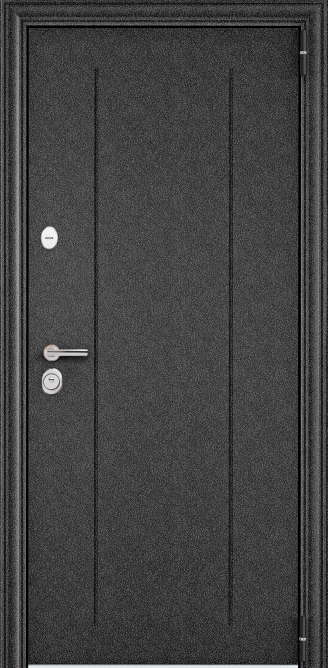 Черный шелк в Великом Новгороде