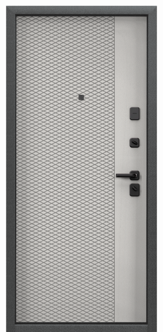 ПВХ Бьянко в Великом Новгороде