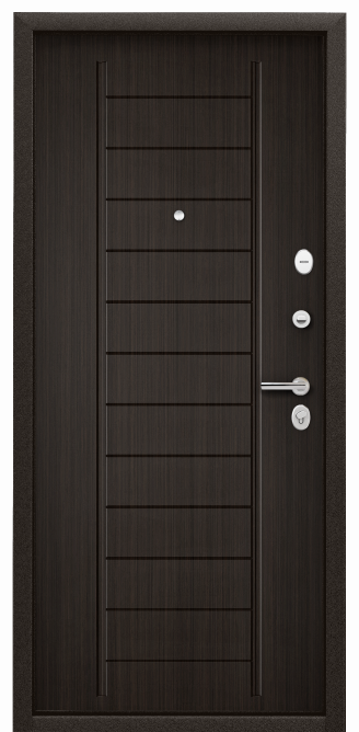 ПВХ Лиственница темная в Великом Новгороде