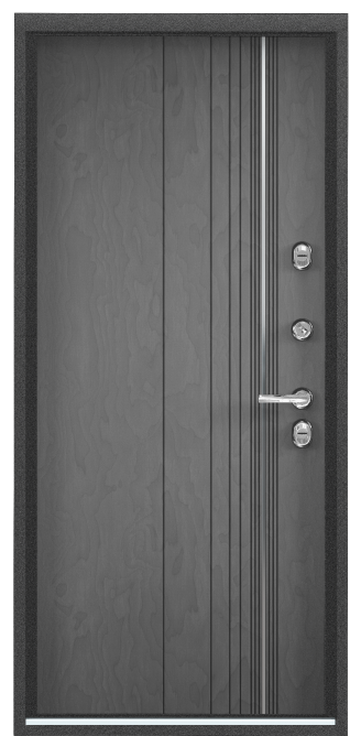 ФМ Серое дерево в Великом Новгороде