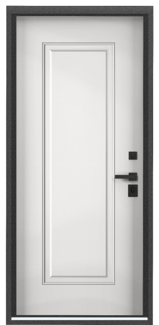 ПВХ Бьянко в Великом Новгороде