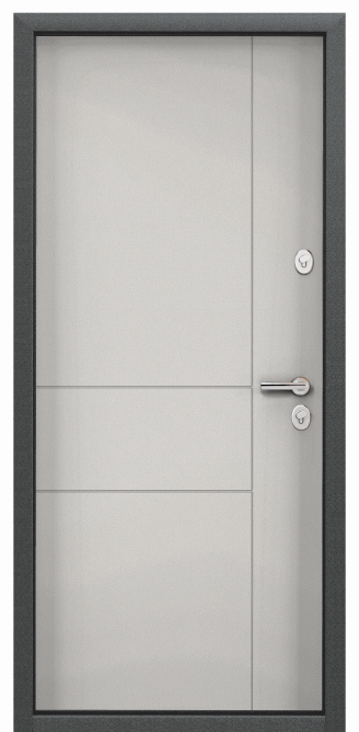 ПВХ Бьянко в Великом Новгороде