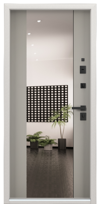 ПВХ Крема в Великом Новгороде