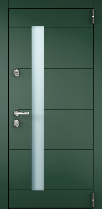 ЛКП Малахит в Великом Новгороде