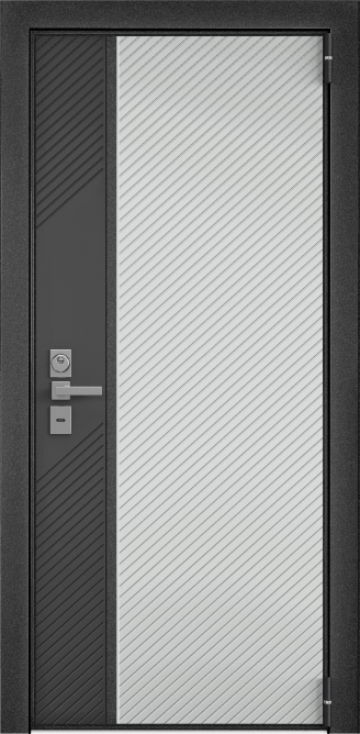 ЛКП Clear в Великом Новгороде