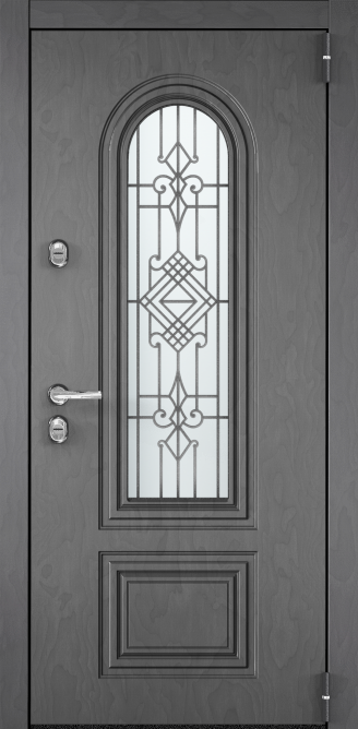 ФМ Серое дерево в Великом Новгороде